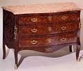 art. 750  leg h. 101 l.145 p.67cm.jpg (2)